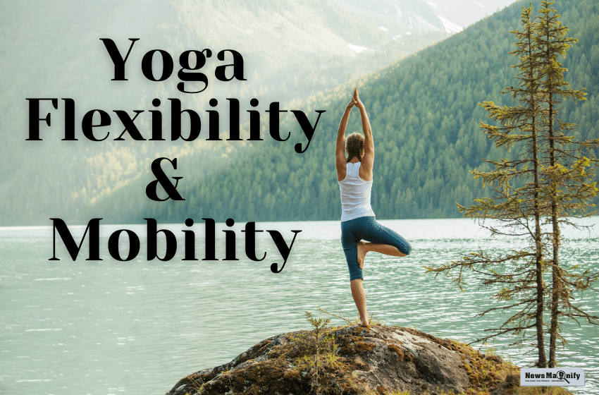 yoga-flexibility-mobility