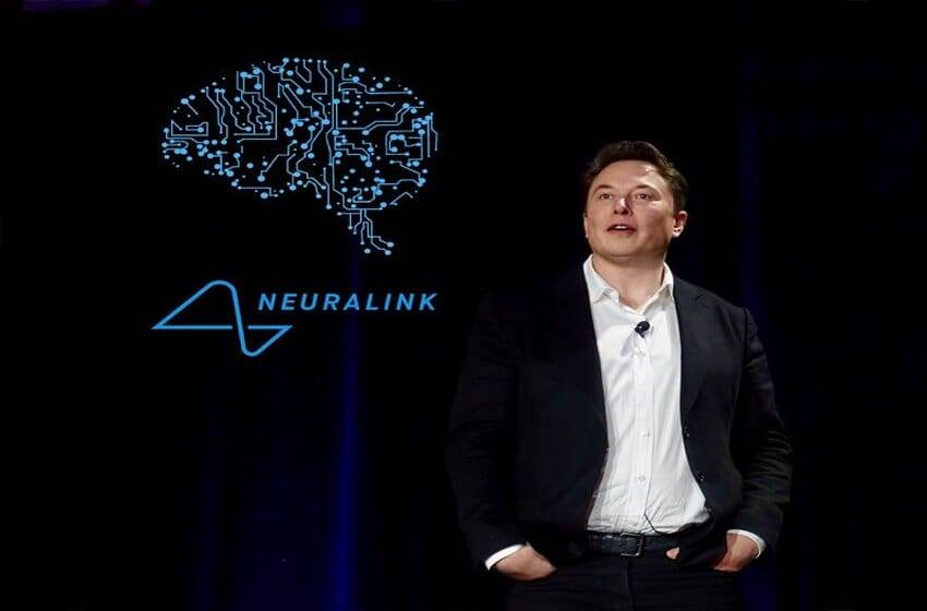 elon-musk-neuralink