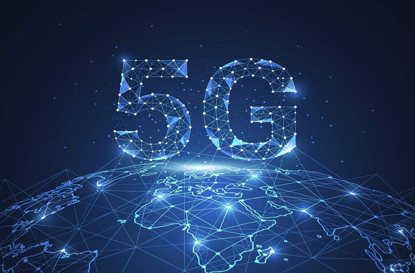 eu-5g-technology