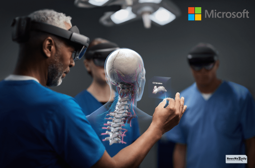 hololens-project-microsoft