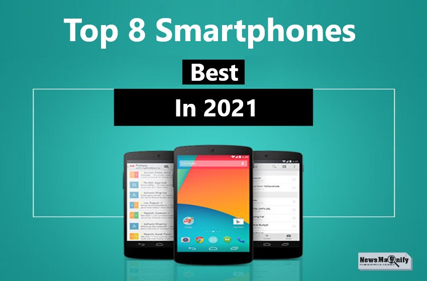 best-mobile-phones