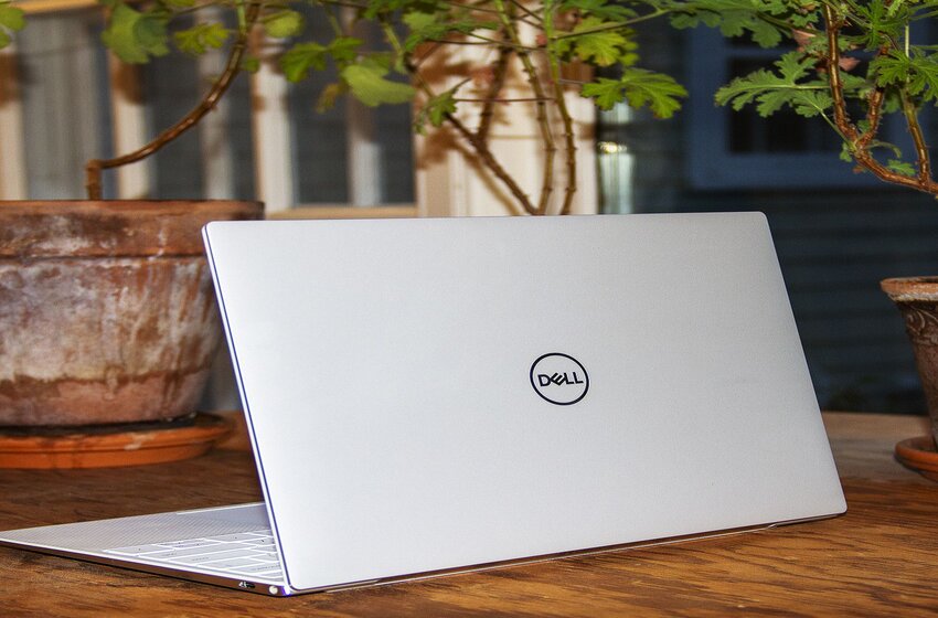  Dell Security Patch Save Users From Being Prey Of Hackers
