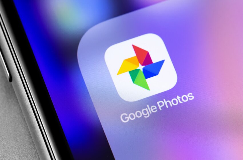  Google Photos To End Their Free Storage This Month