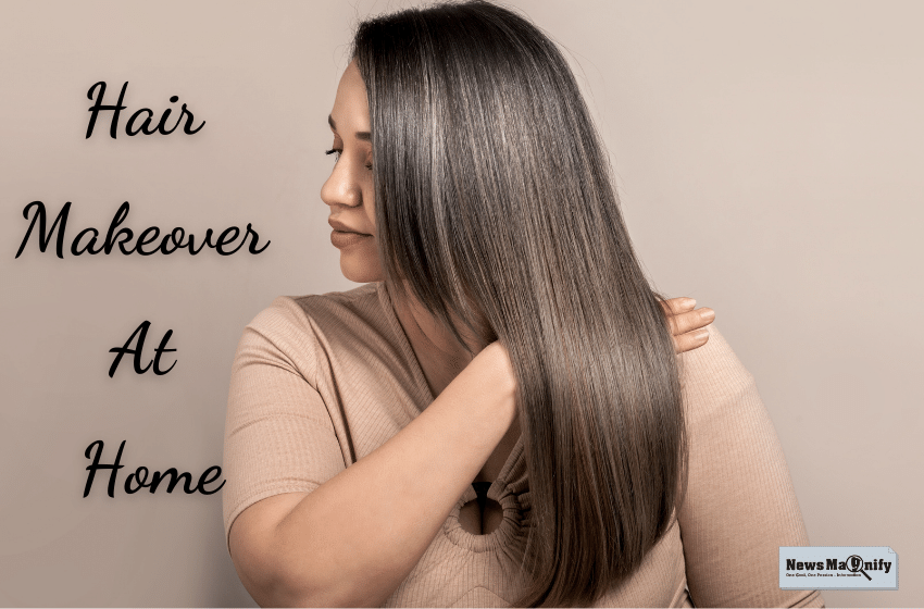 hair-makeover-at-home