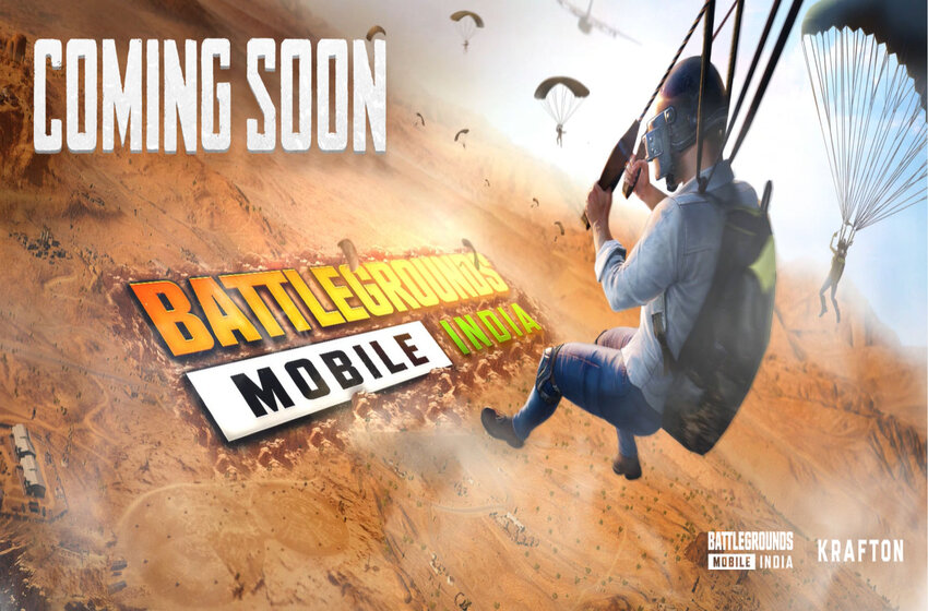  When Is The Most Wanted PUBG Mobile Release Scheduled?