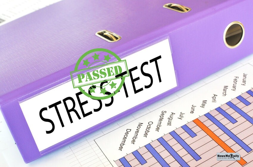 banks-pass-fed-stress-tests