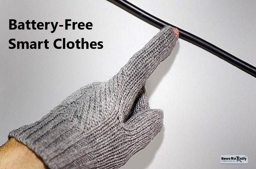 battery-free-smart-clothes