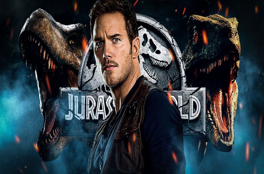  Jurassic World Dominion: Know The Release Dates, Plot And Casts