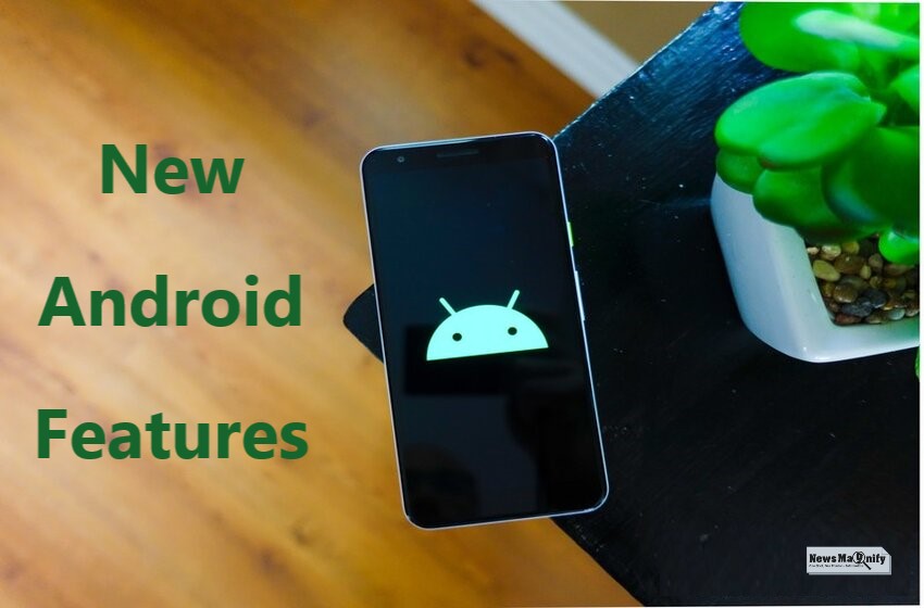 new-android-functions