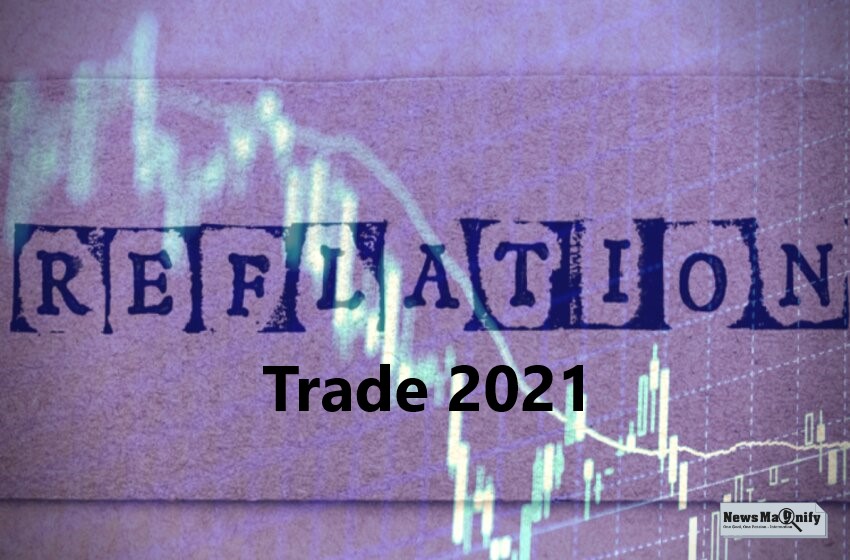  What Do Stock Market Investors Need To Know About Reflation Trade?