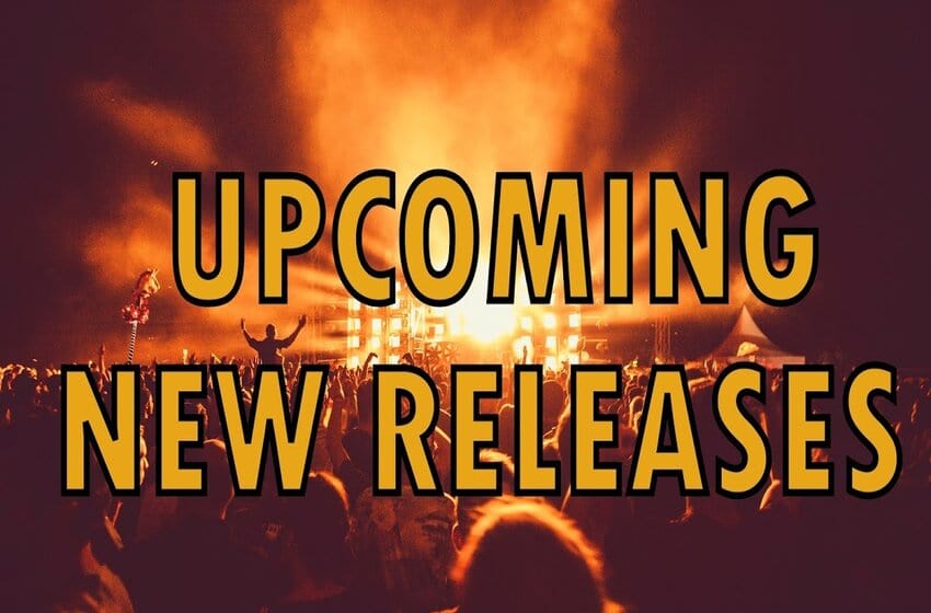  Upcoming OTT Releases To Make Your 2021 More Entertaining