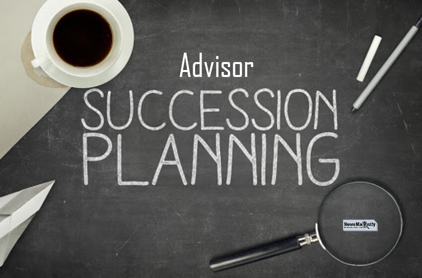  How Is An Advisor Succession Plan Helpful In Finance?