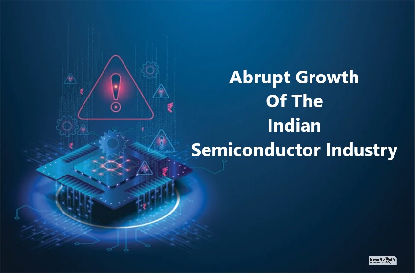 indian-semiconductor-industry-growth