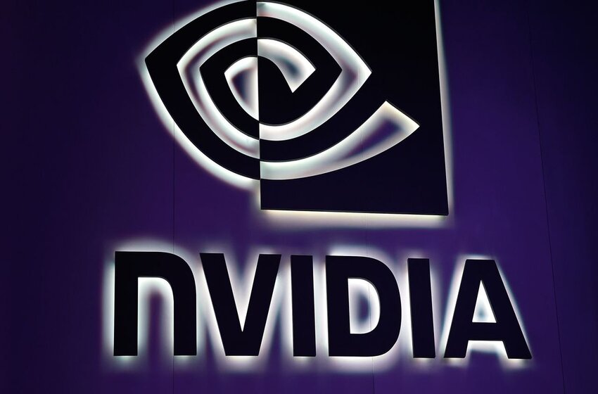 nvidia-stock-hits-third-high-record