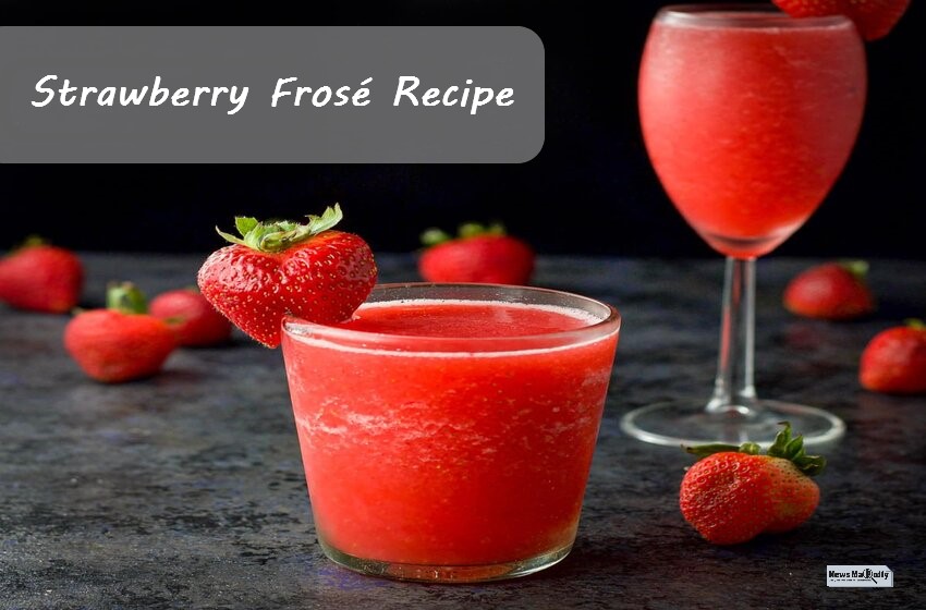 refreshing-strawberry-frose-recipe