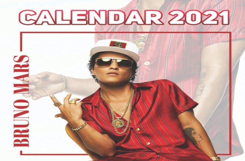 upcoming-bruno-mars-concert-schedules