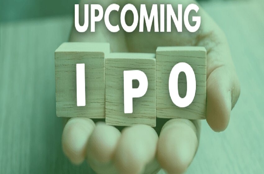 15 Important Upcoming IPOs To Look For In 2021