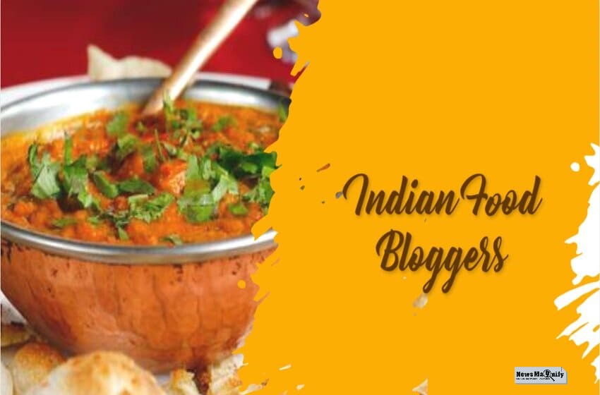 famous-indian-food-bloggers