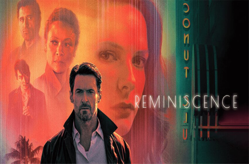 reminiscence-movie