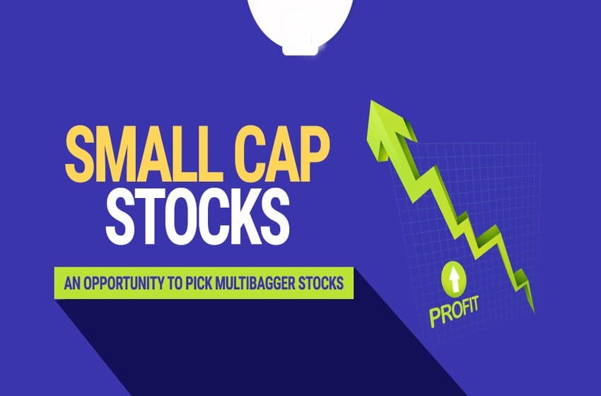 small-cap-stocks-list