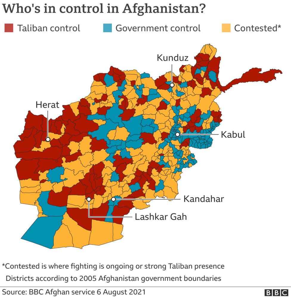 taliban-control-in-afghanistan