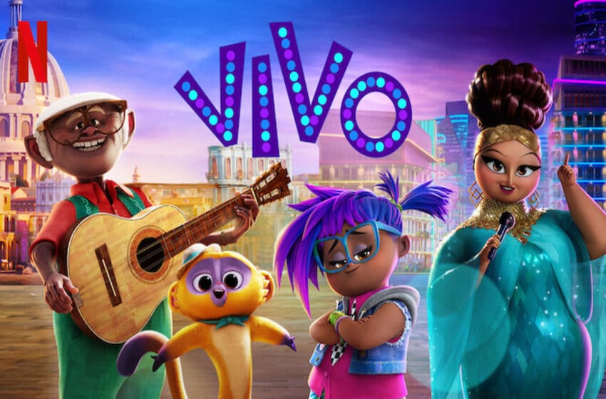 vivo-movie-review