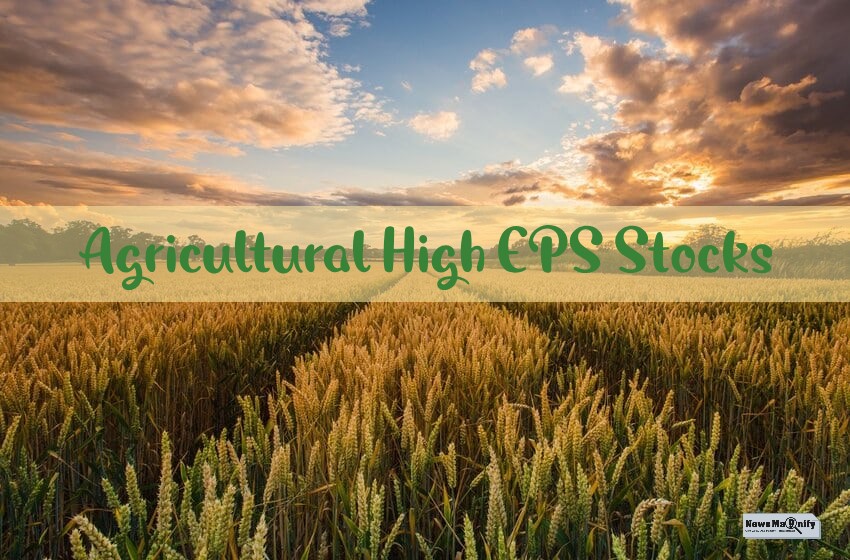 agricultural-high-eps-stocks