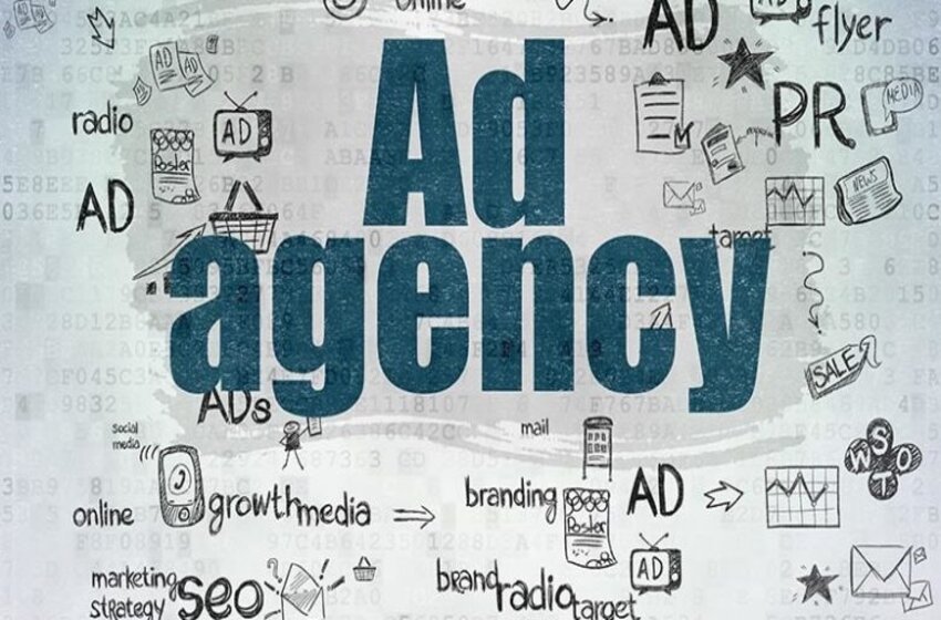 best advertising agencies in india Agencies ad birmingham advertising