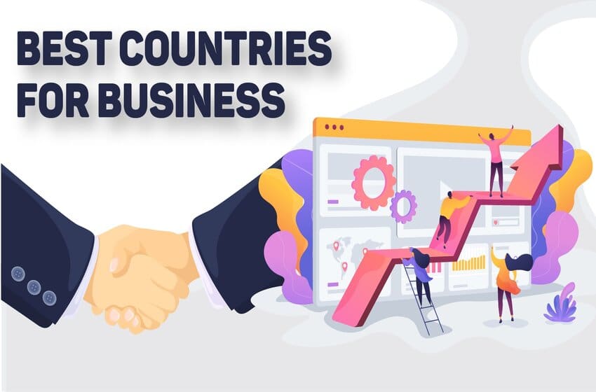 best-countries-for-business-globally