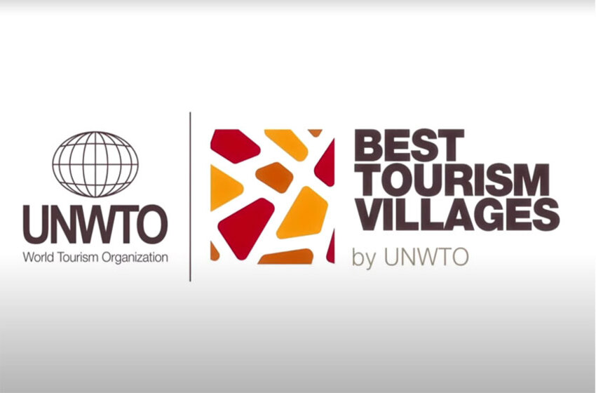 best-tourism-village-unwto