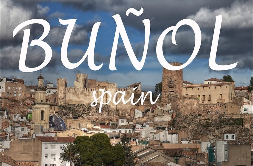  Bunol Travel Guide: An Amazing Holiday Plan For 2021