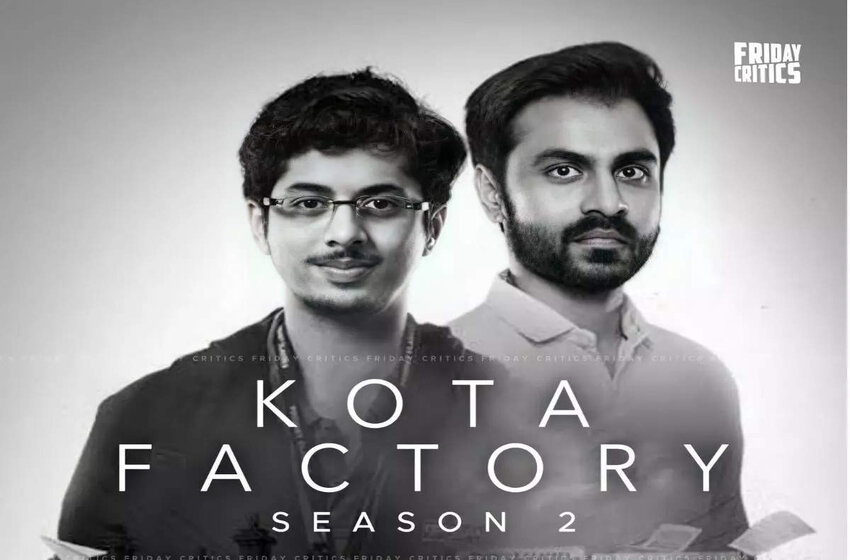 kota-factory-season-2