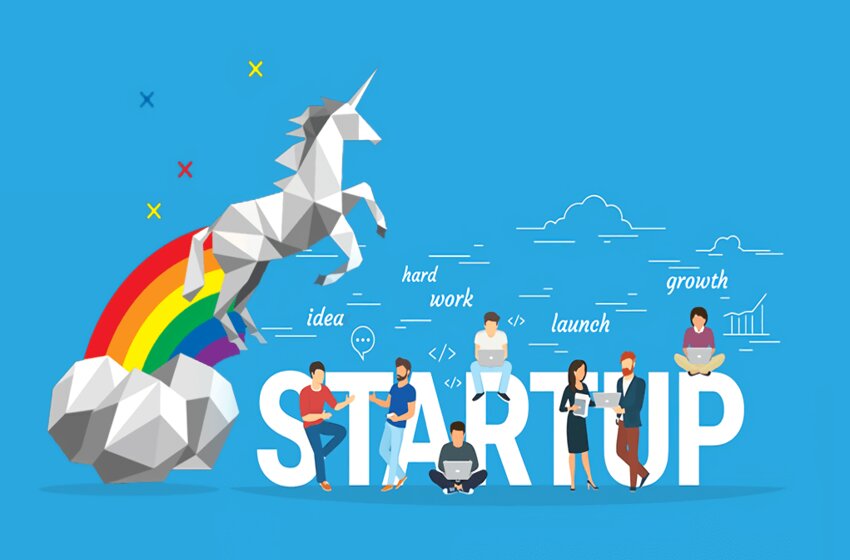  List Of The Best Indian Unicorn Startups For 2021