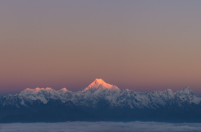 esikkim-tourism