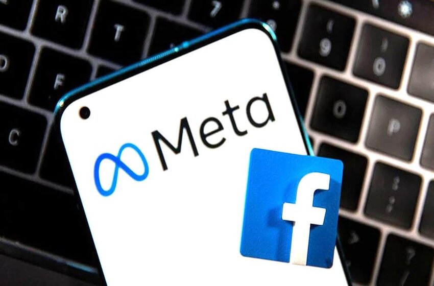  Facebook To Meta: A Change For A Better Tomorrow