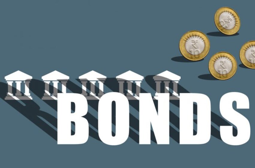 indian-bond-market