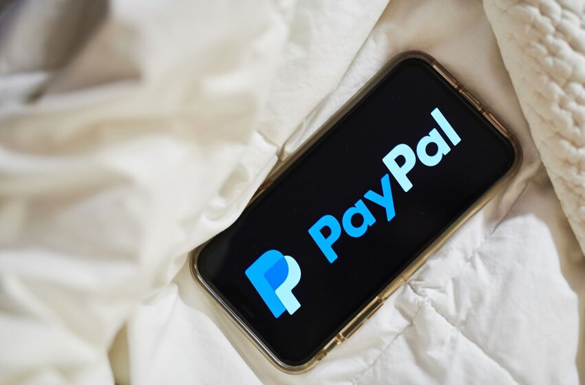  PayPal Stock Updates: Buy It Now For Best Results