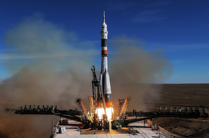 russian-soyuz-rocket