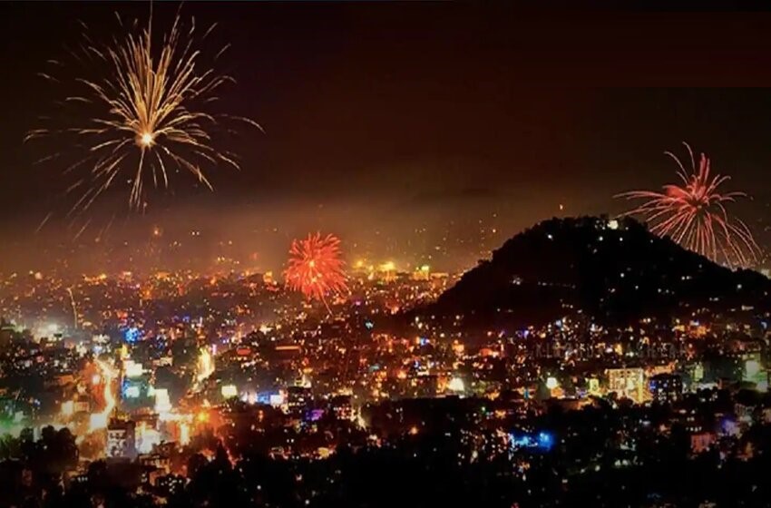 countries-celebrating-diwali
