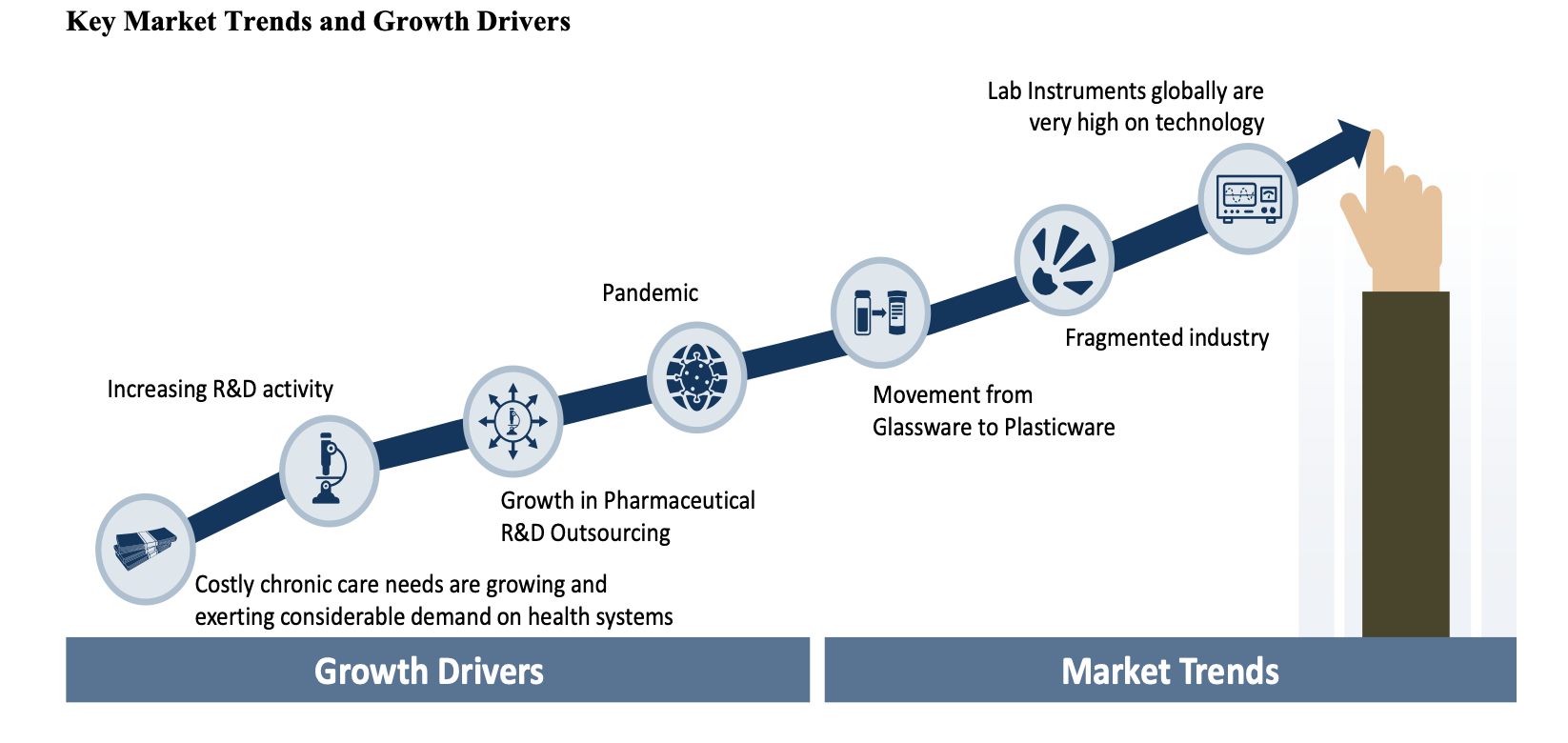 key-market-trends-and-growth