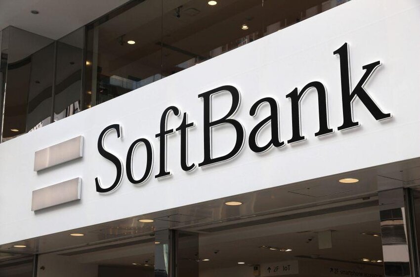 softbank-investment