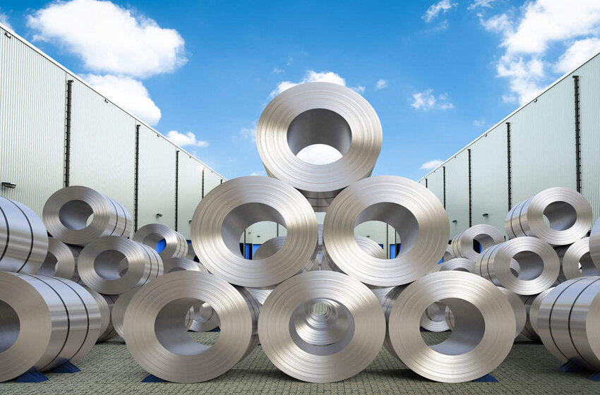  8 Best Steel Manufacturing Startup Ideas For Sure Success