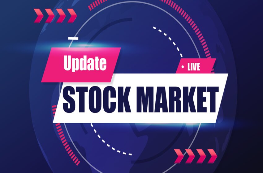 stock-market-updates