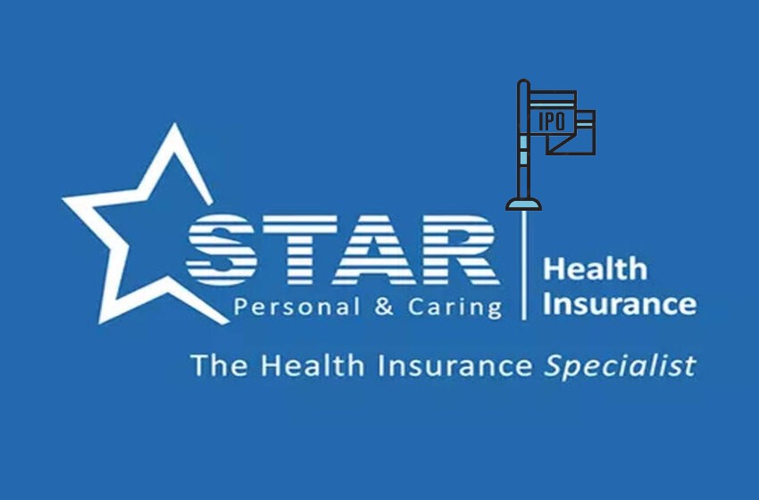  Upcoming Star Health IPO: Can It Make The Desired Profit Now?
