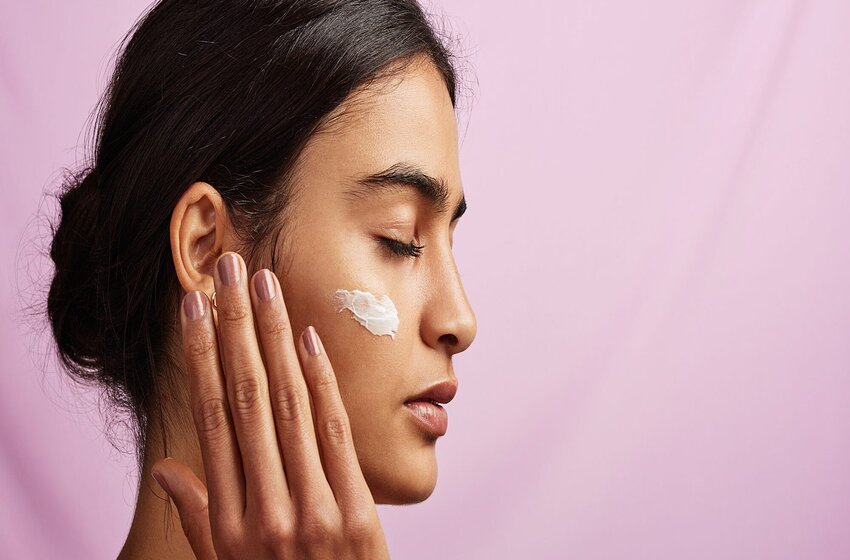  What Are The Combination Skin Treatments You Should Know By Now?