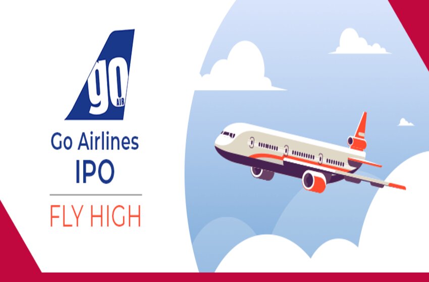 upcoming-go-air-ipo