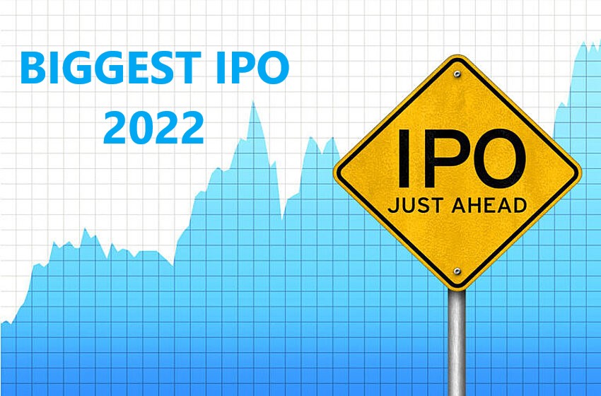 biggest-ipo-2022