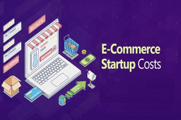 ecommerce-startup-costs