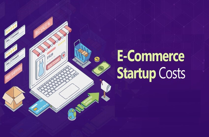 ecommerce-startup-costs