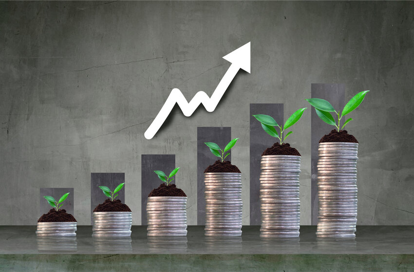  Is Growth Investing A Good Choice For All Investors?